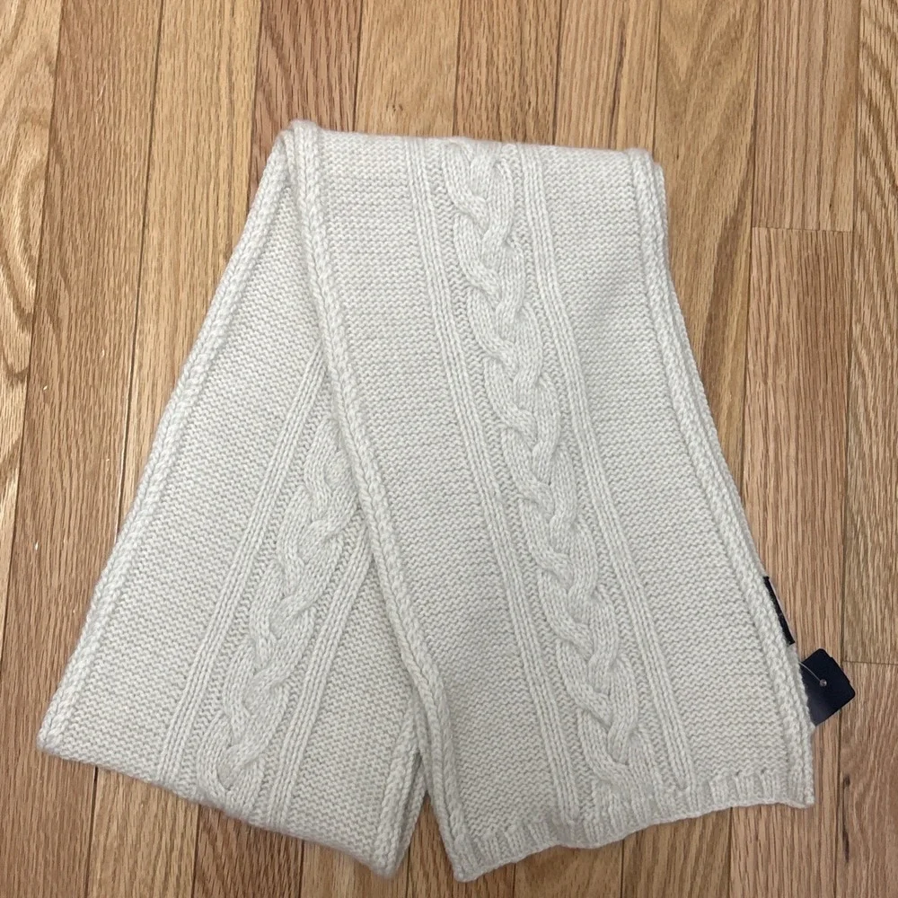 NWT Brooks Brothers‎ 